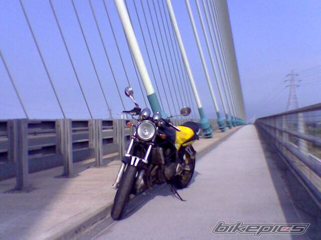 Bike Photo 153680
