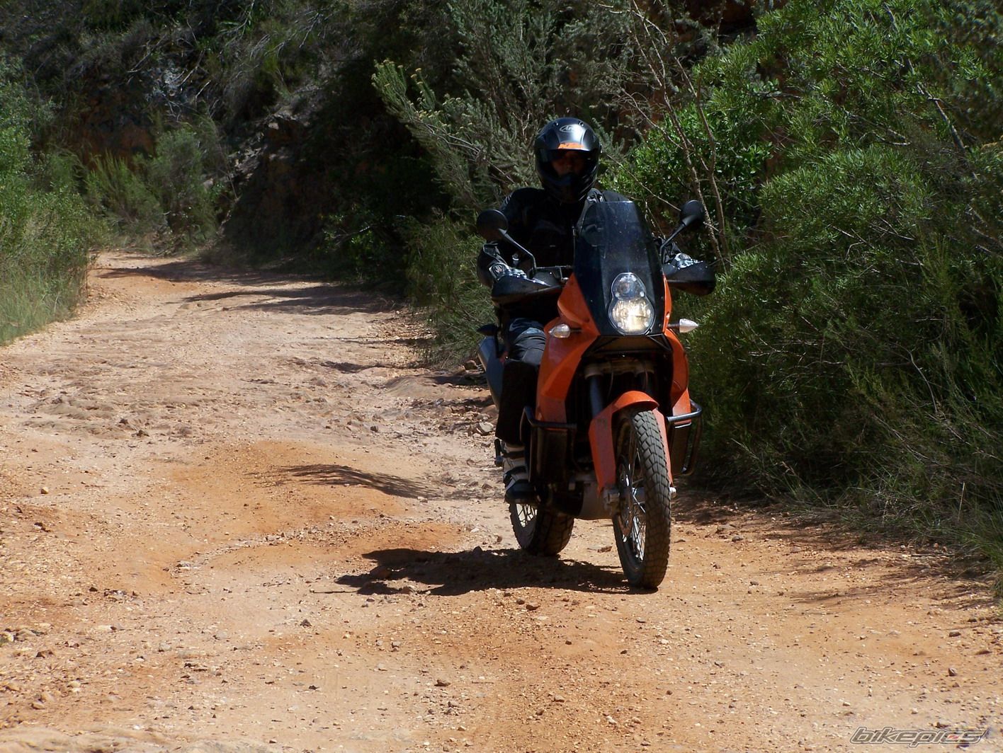 Bike Photo 1536816