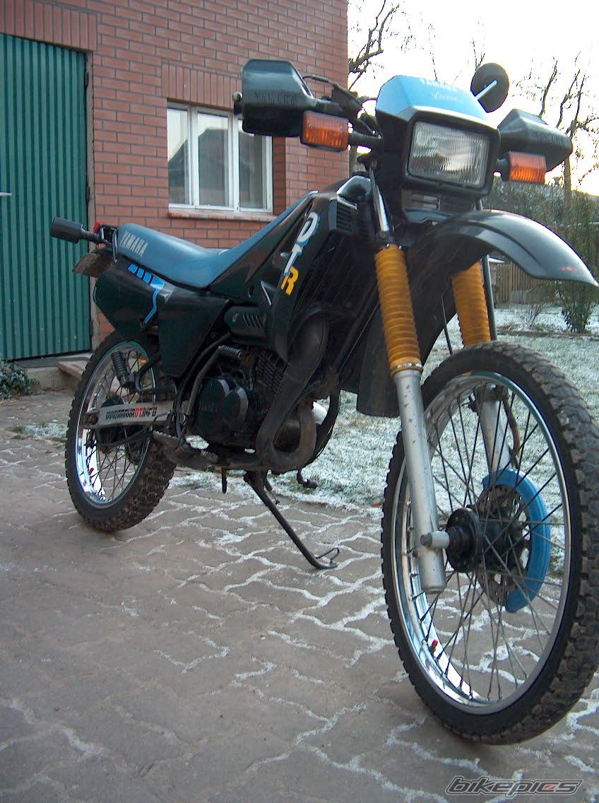 Photo 1536818