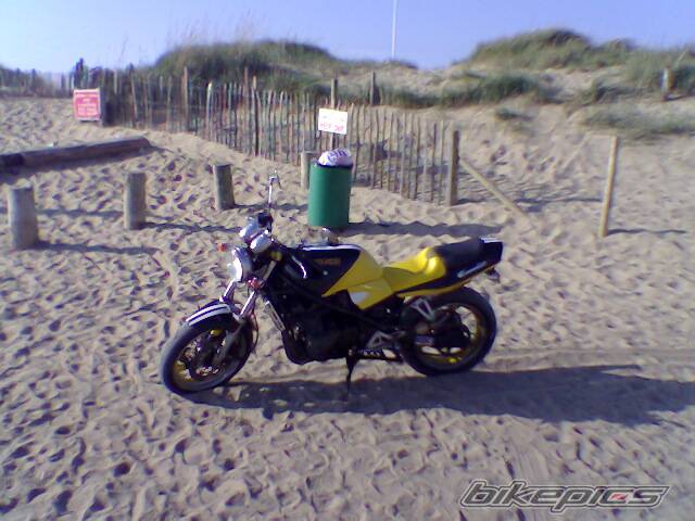Bike Photo 153682