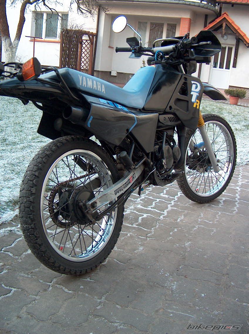 Photo 1536821