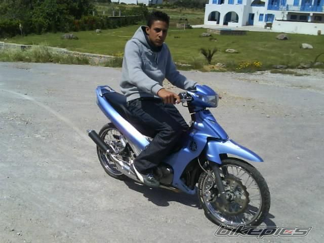 Photo 1536822