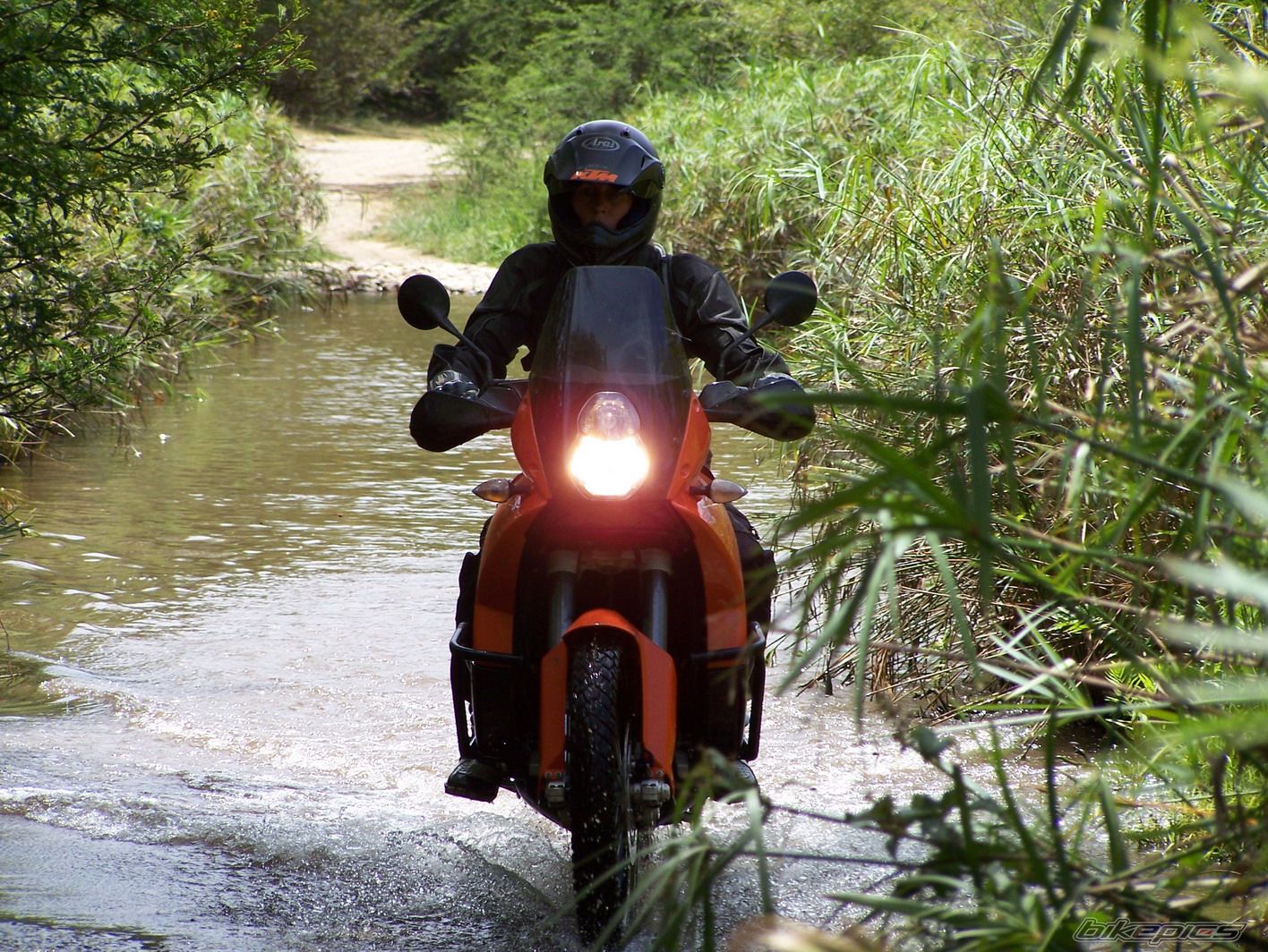 Bike Photo 1536823