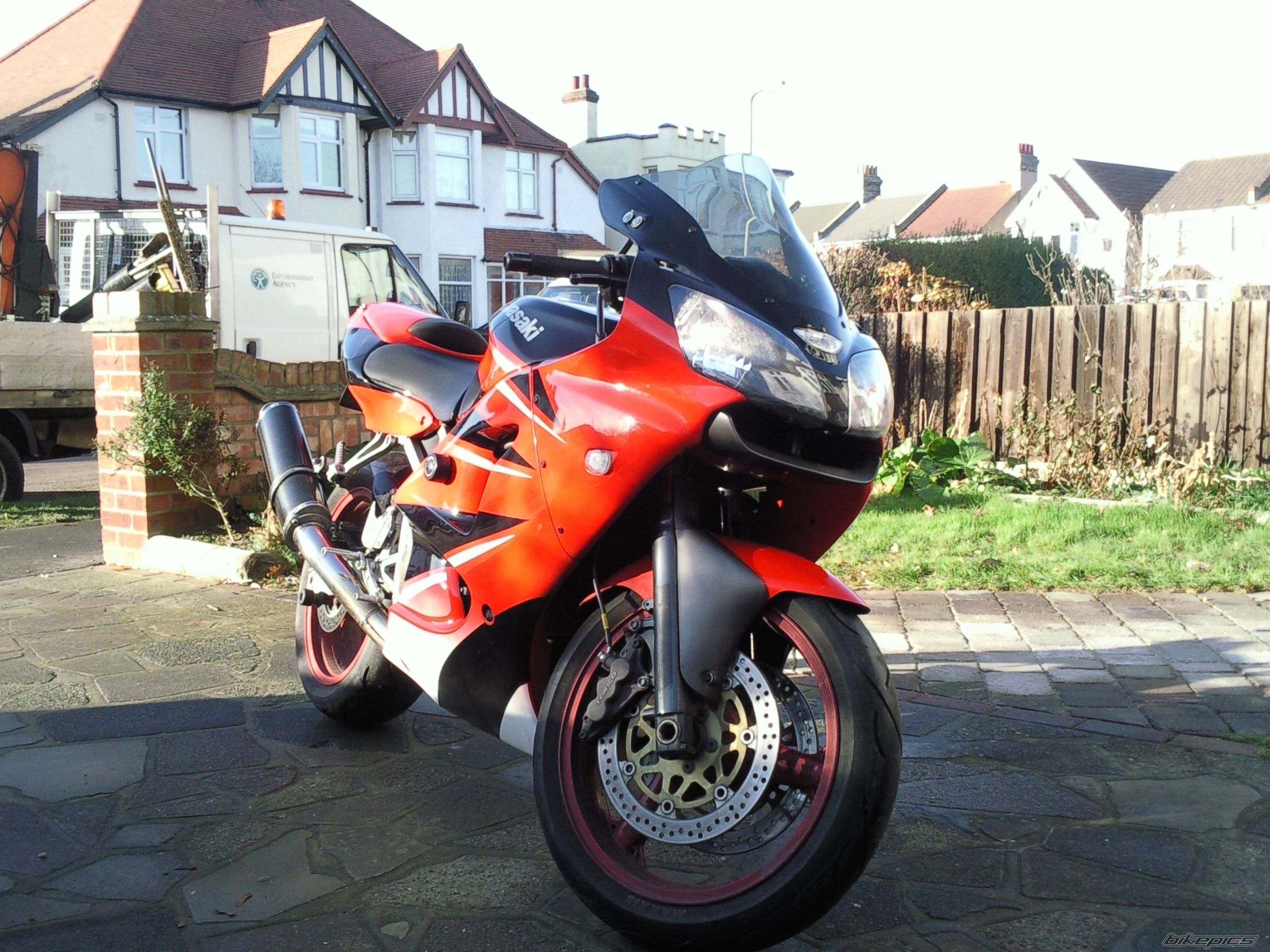 Photo 1536825
