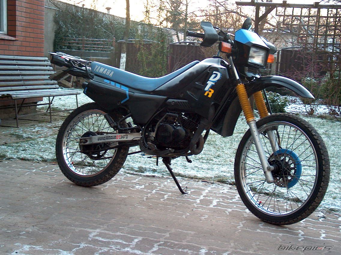 Photo 1536826