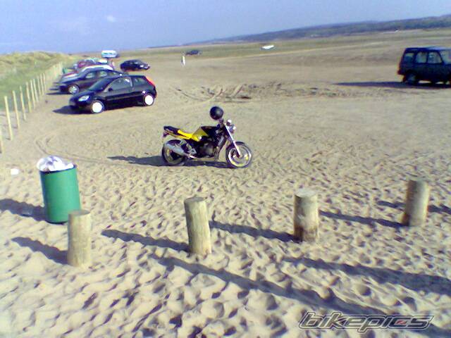Photo 153683