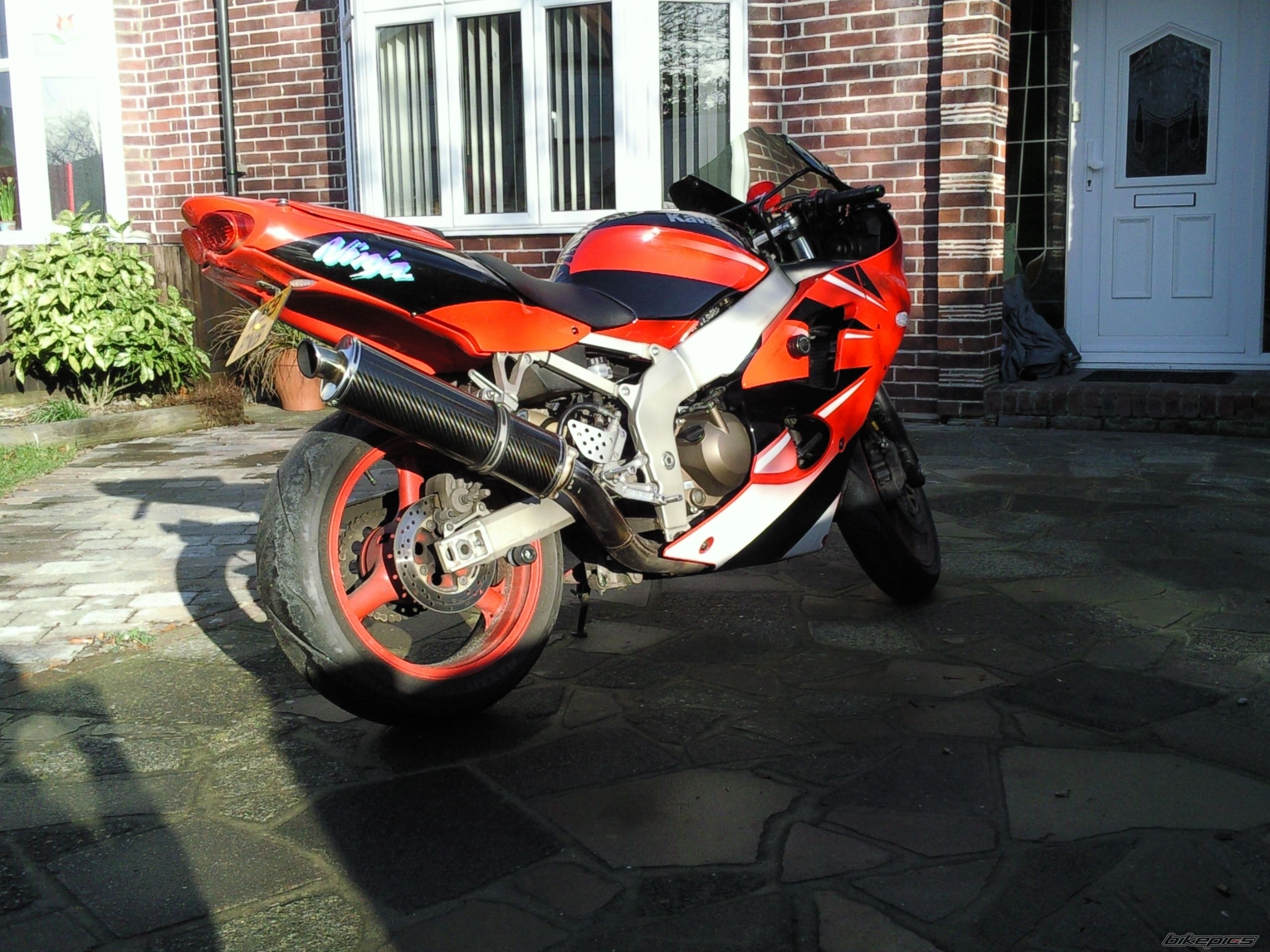 Bike Photo 1536830