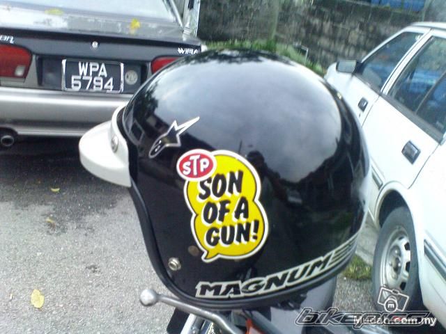 Bike Photo 1536831