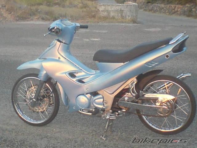 Bike Photo 1536832
