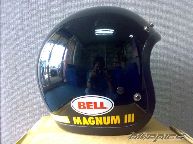 Bike Photo 1536834