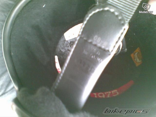 Bike Photo 1536837