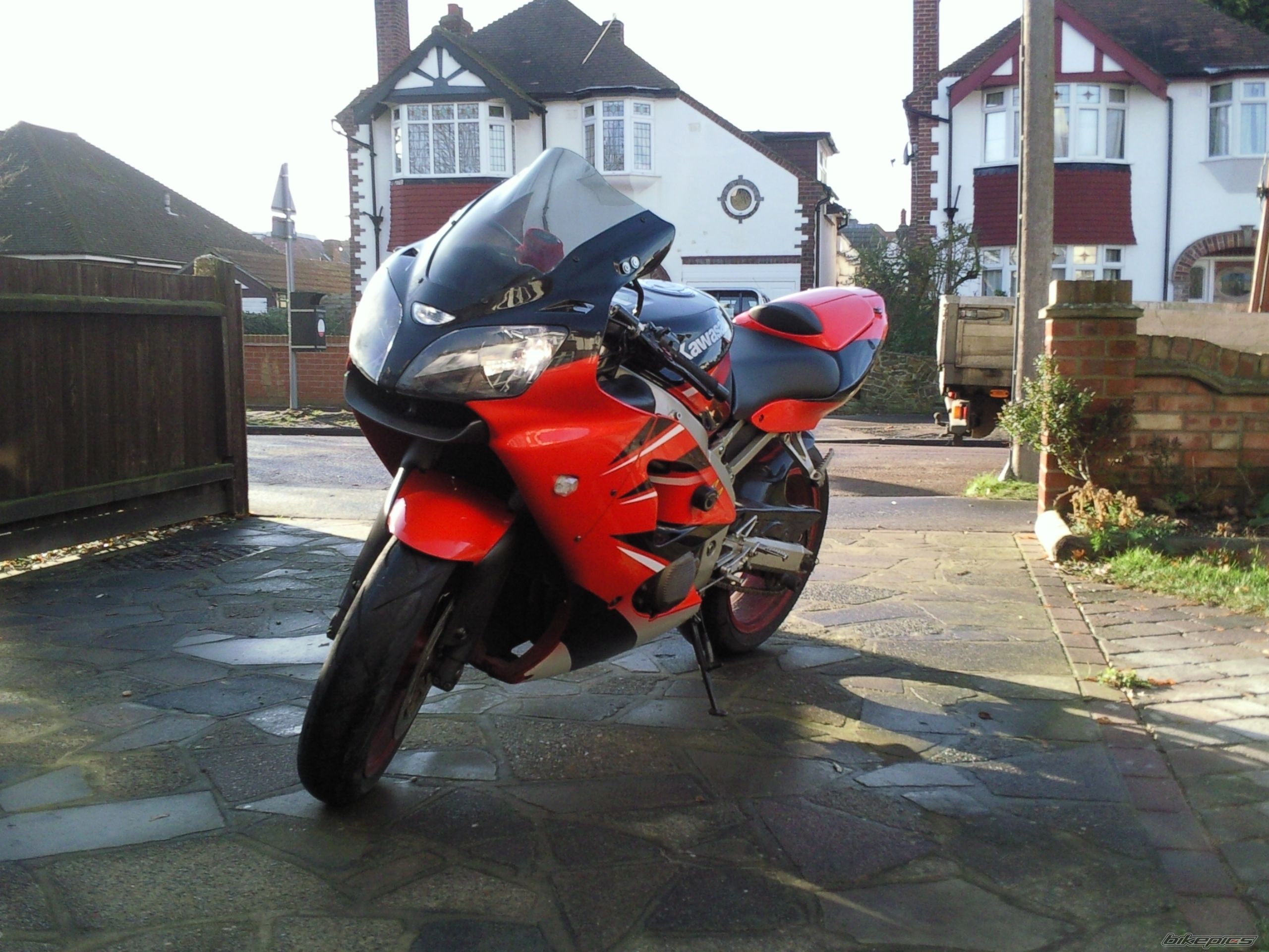 Bike Photo 1536838