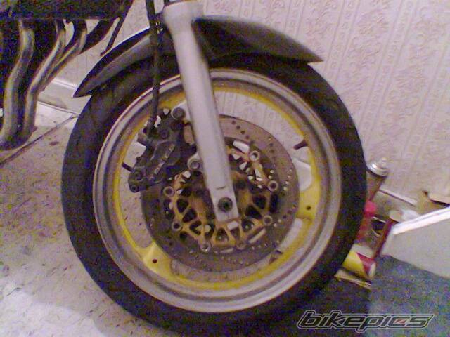 Bike Photo 153684
