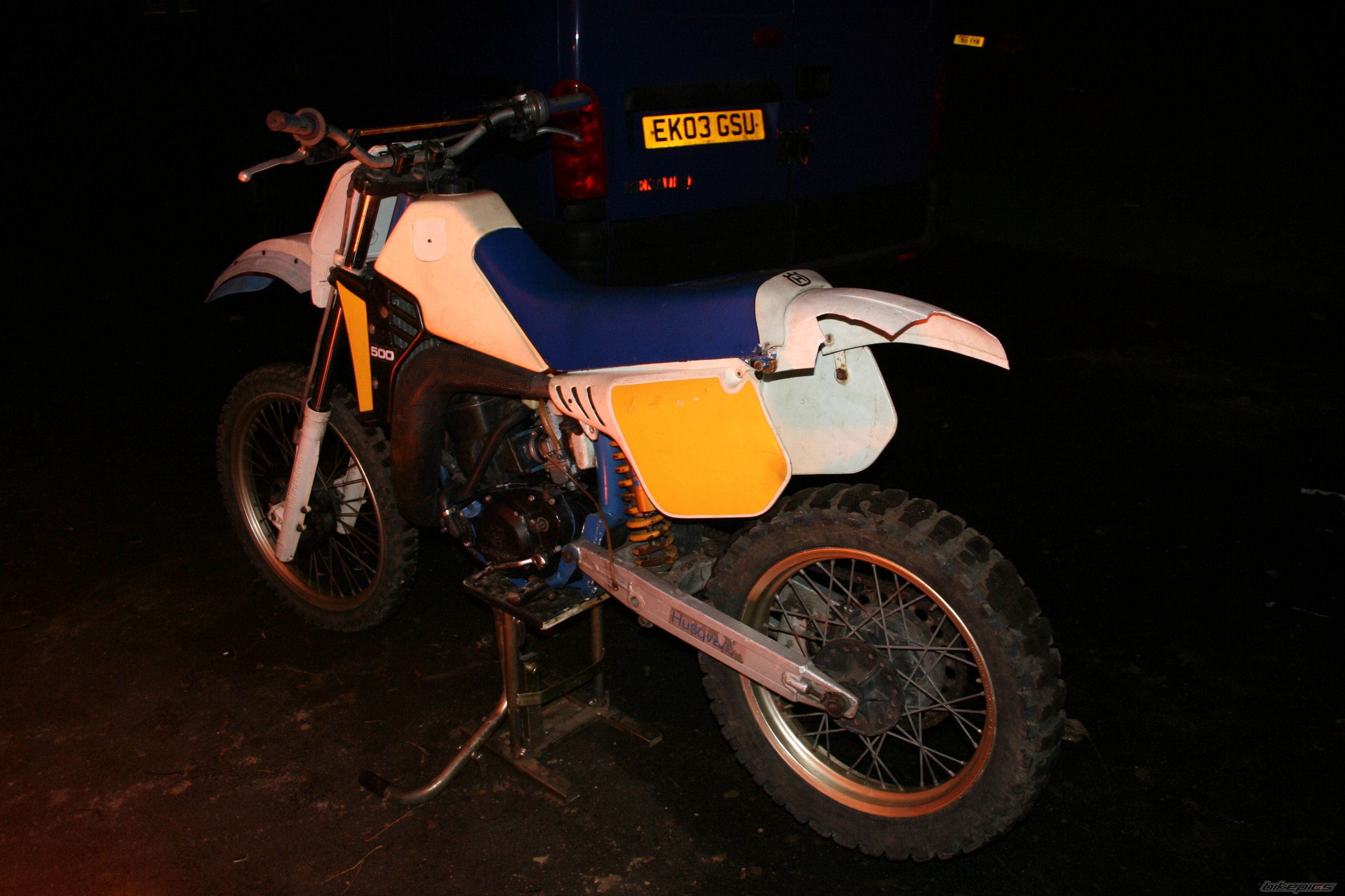 Photo 1536840
