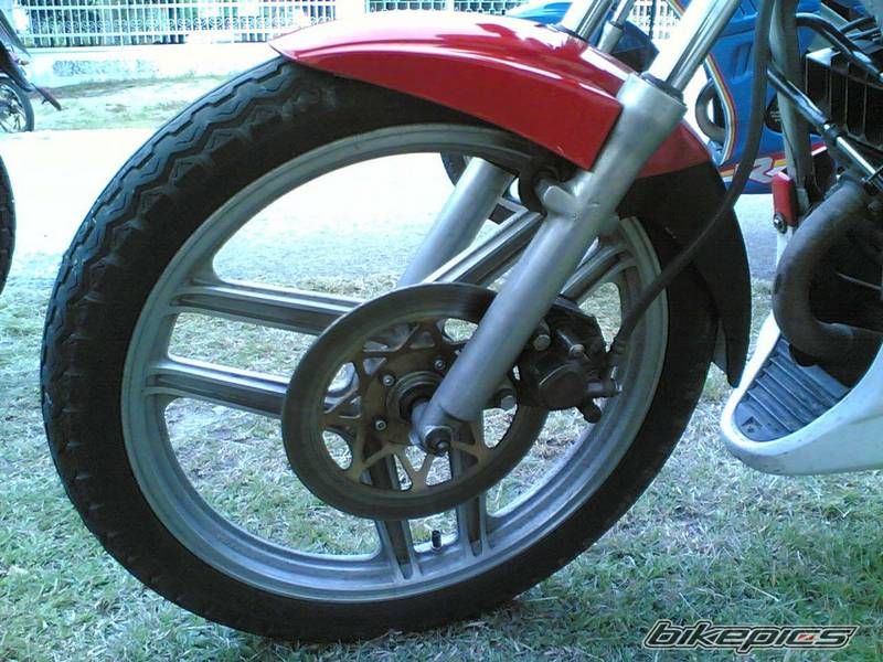 Bike Photo 1536841