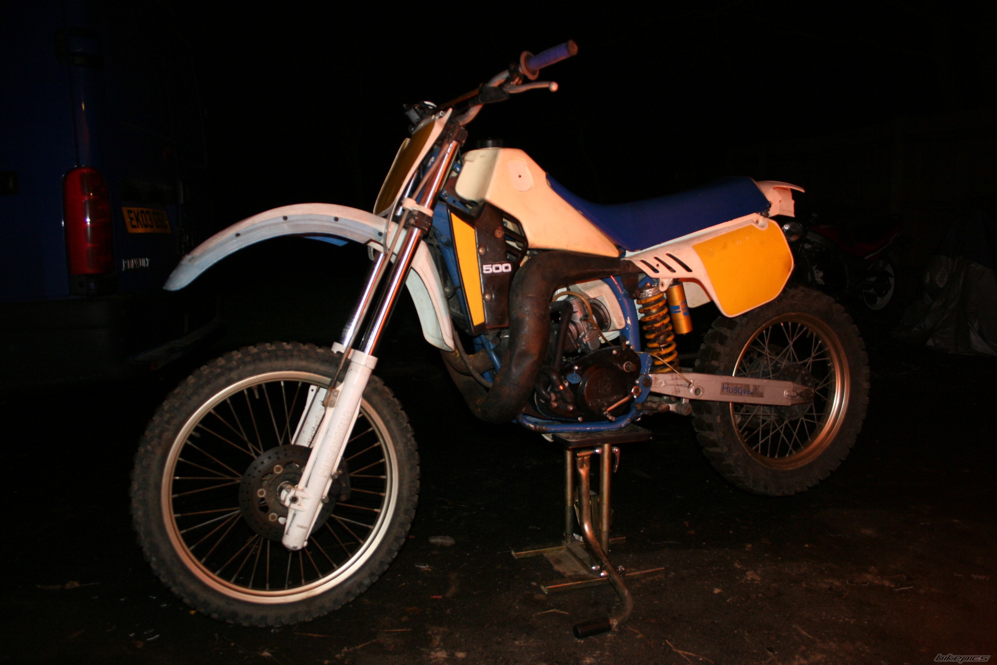 Photo 1536843