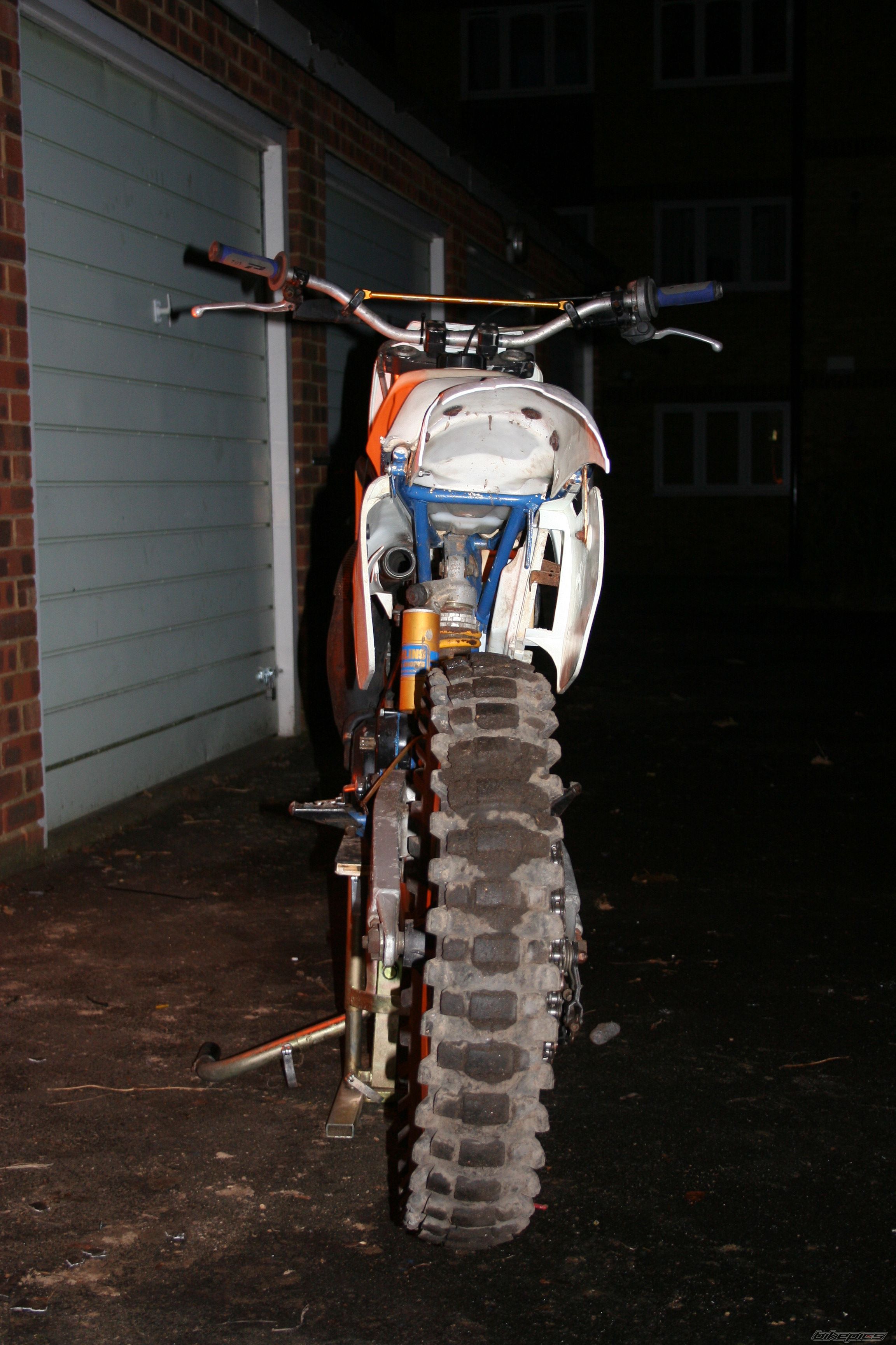 Photo 1536849