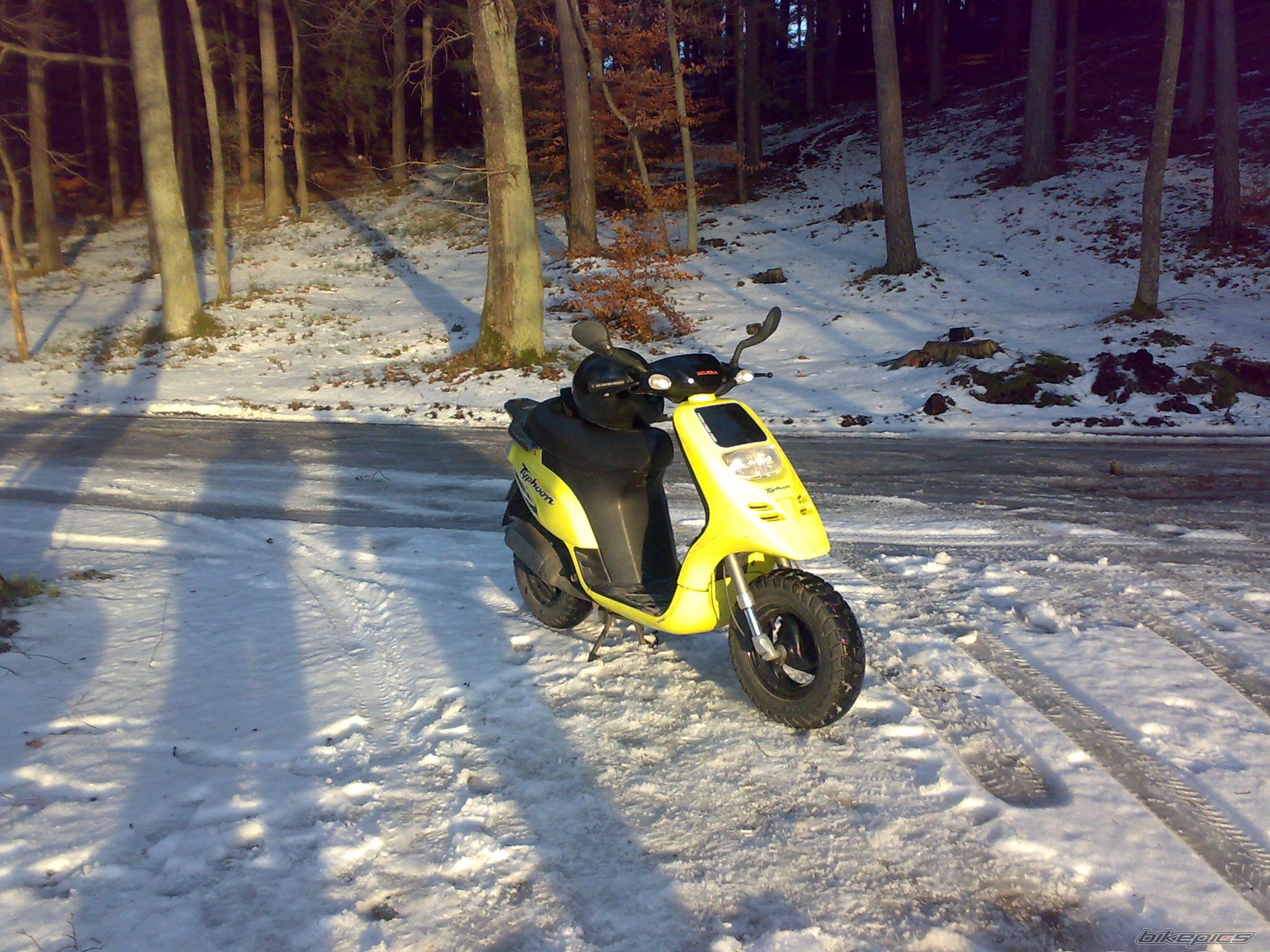 Photo 1536854