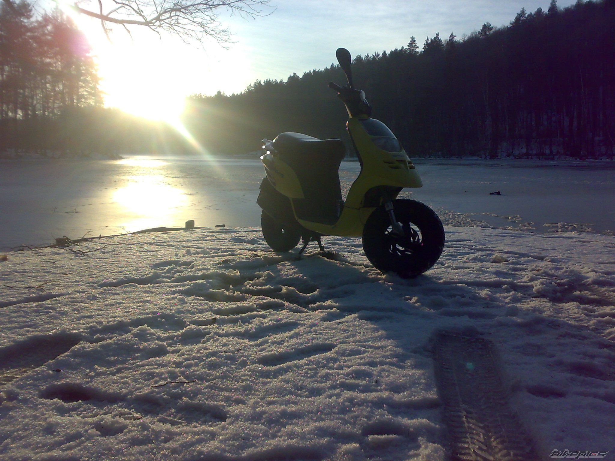 Photo 1536856