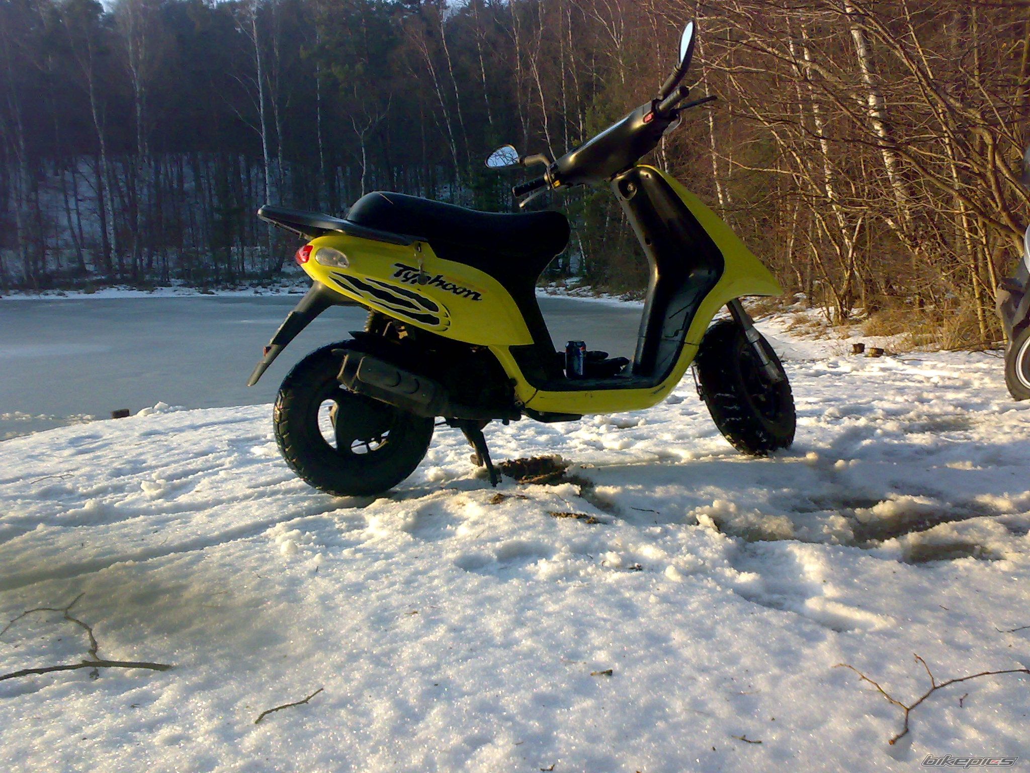 Photo 1536858