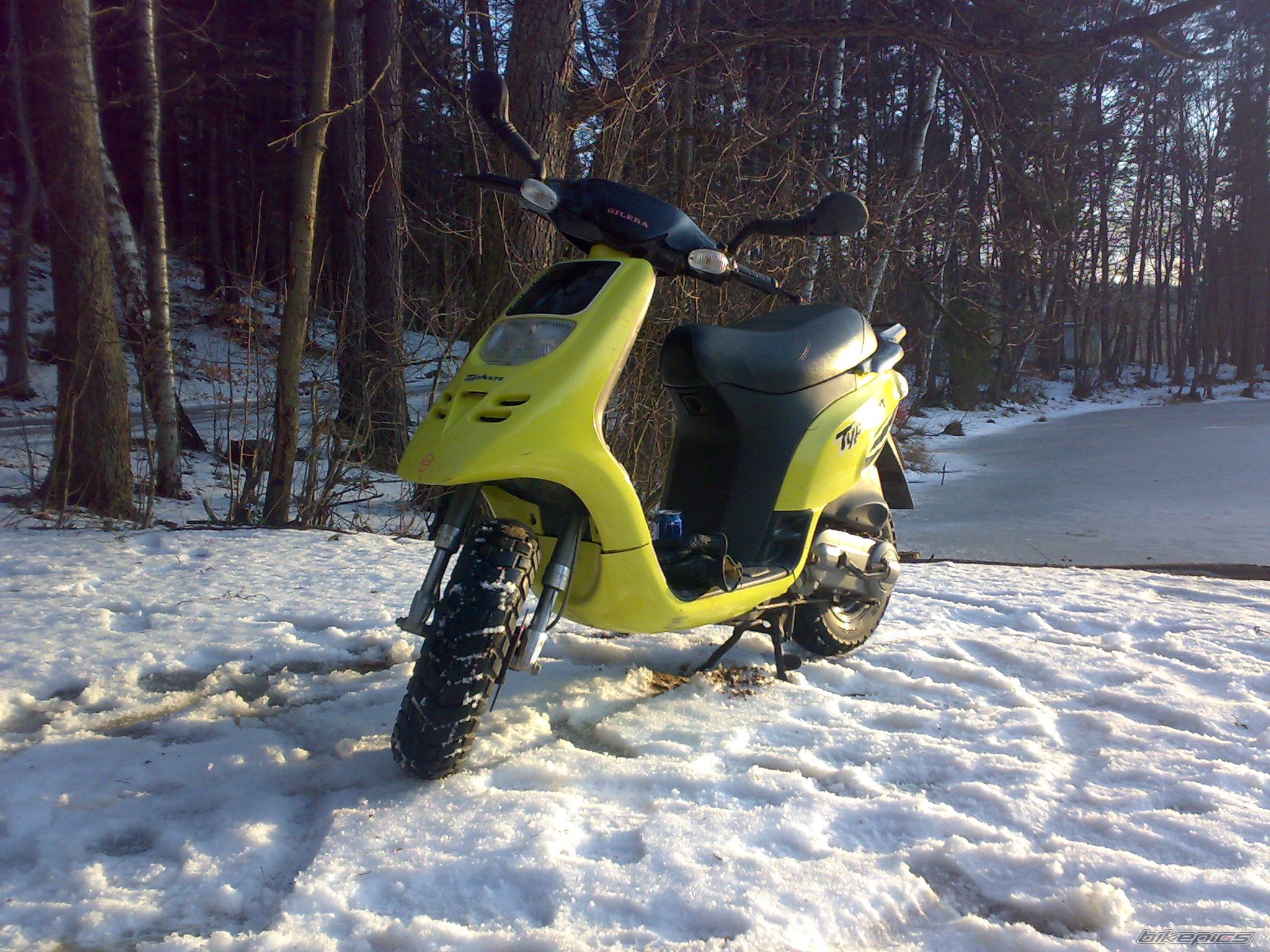 Photo 1536859