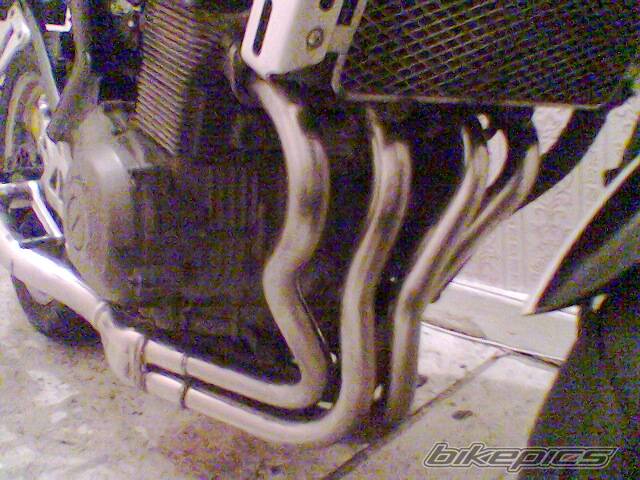 Bike Photo 153686