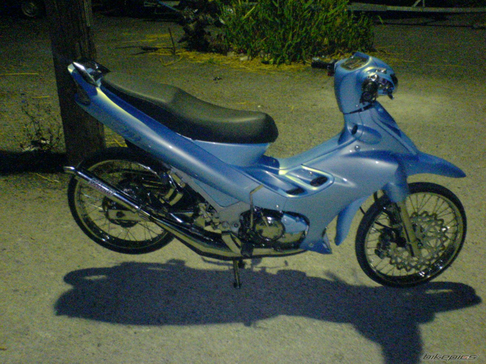 Photo 1536862