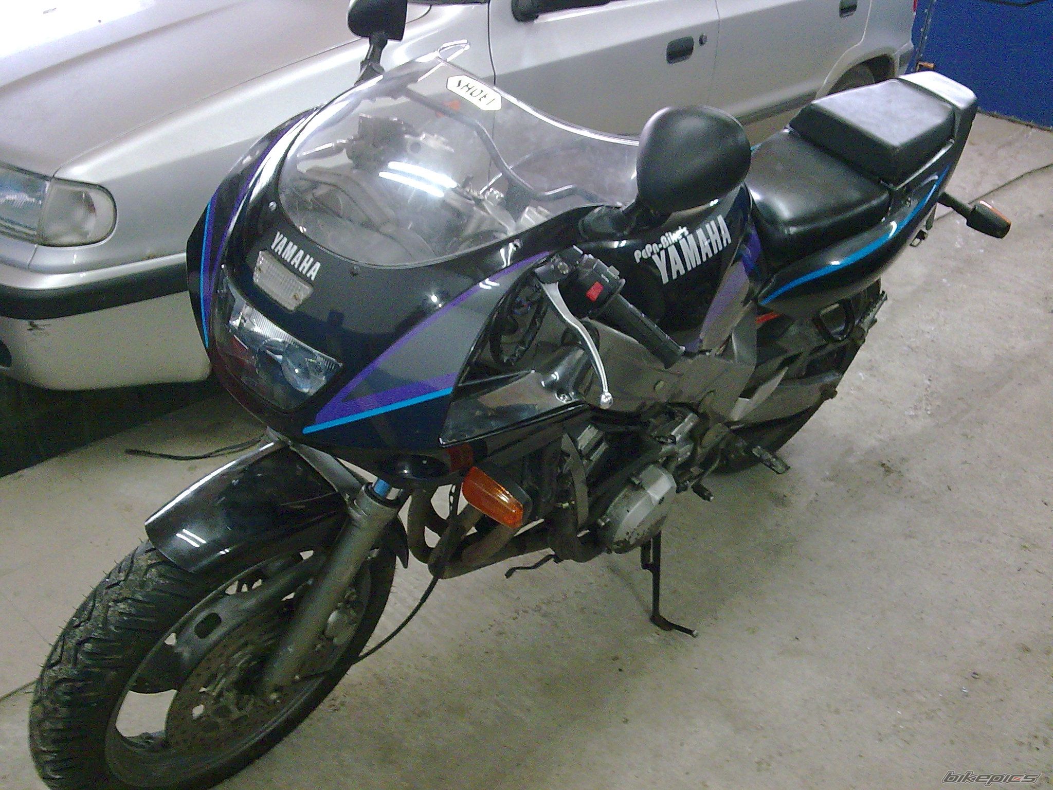 Photo 1536865