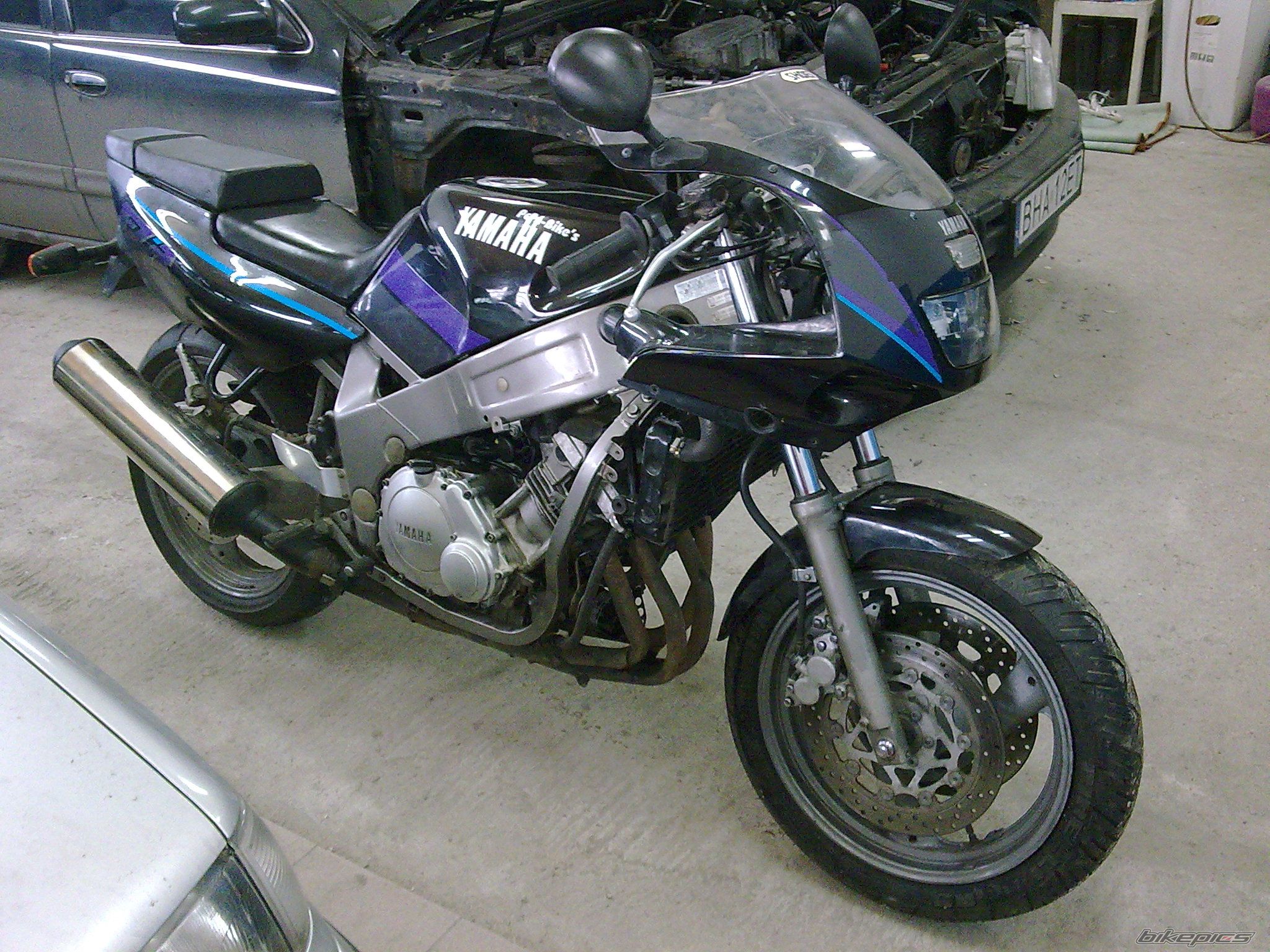 Photo 1536869