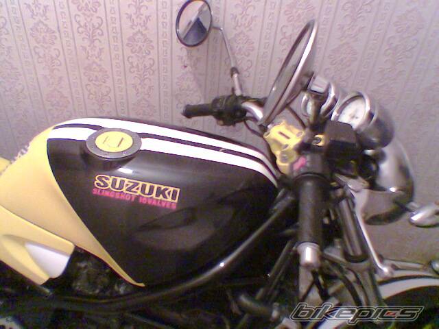 Bike Photo 153687