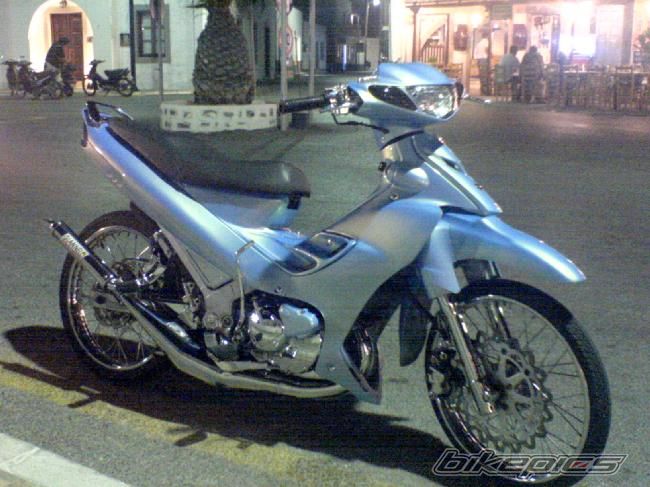 Bike Photo 1536870