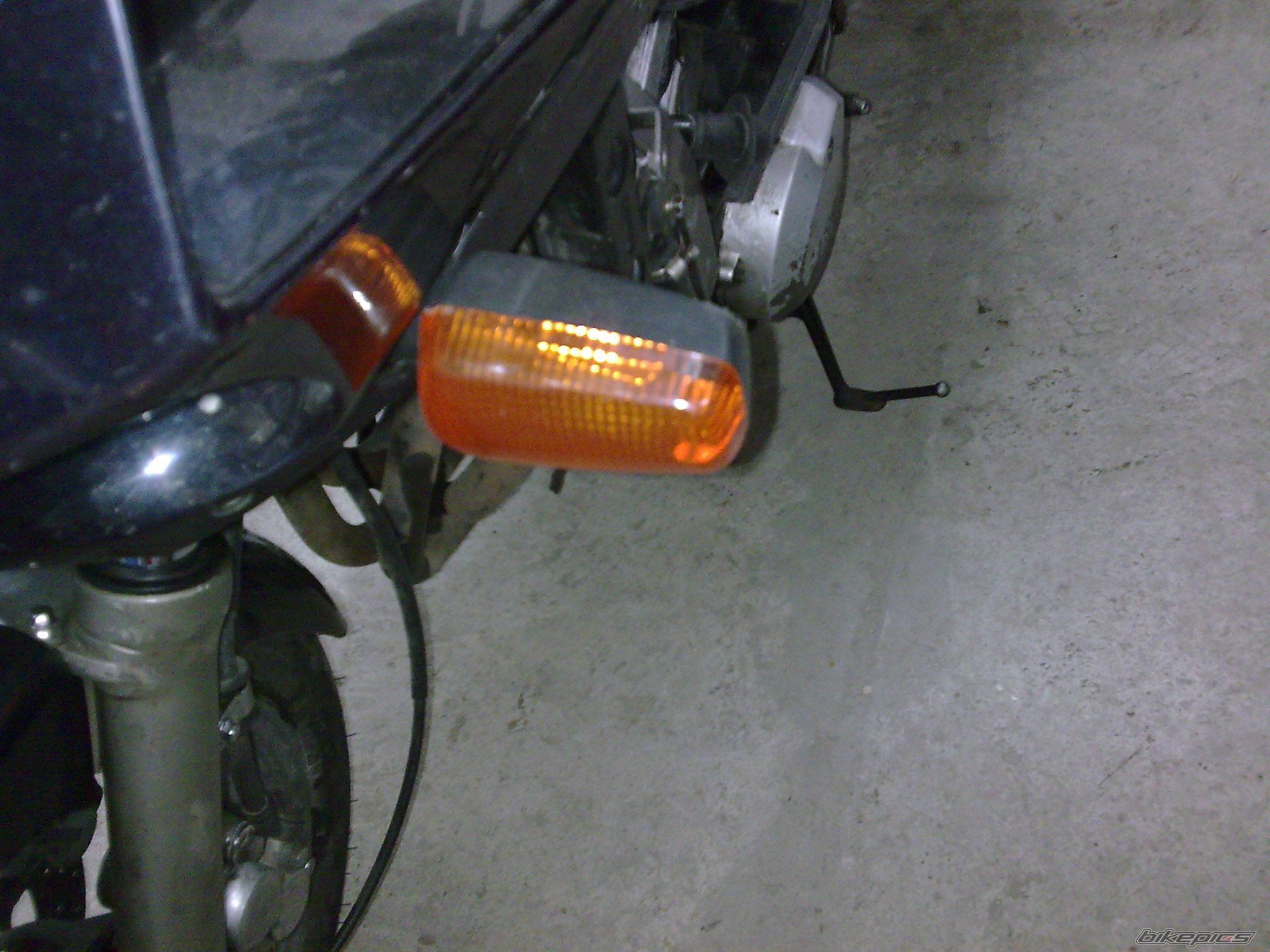 Photo 1536872