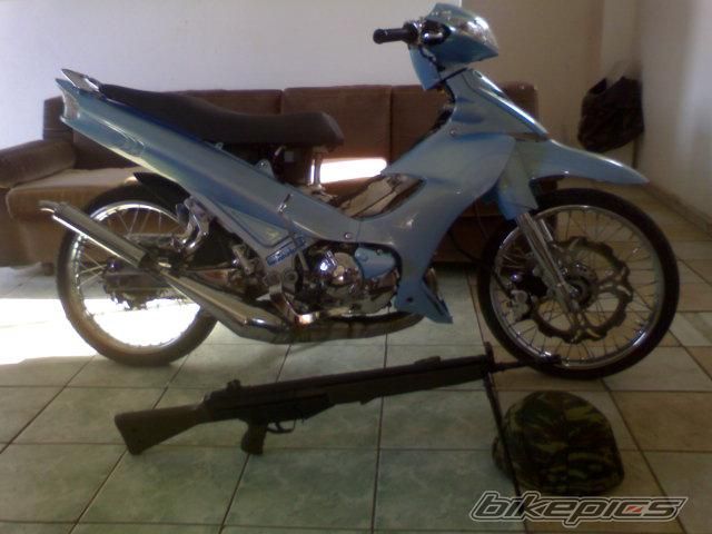 Bike Photo 1536873