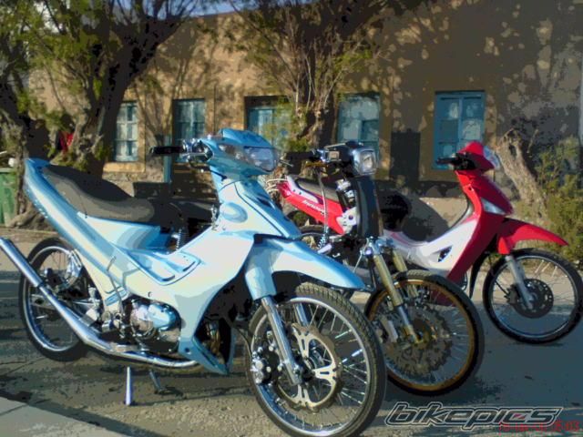 Photo 1536874