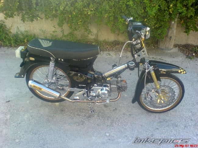 Photo 1536876