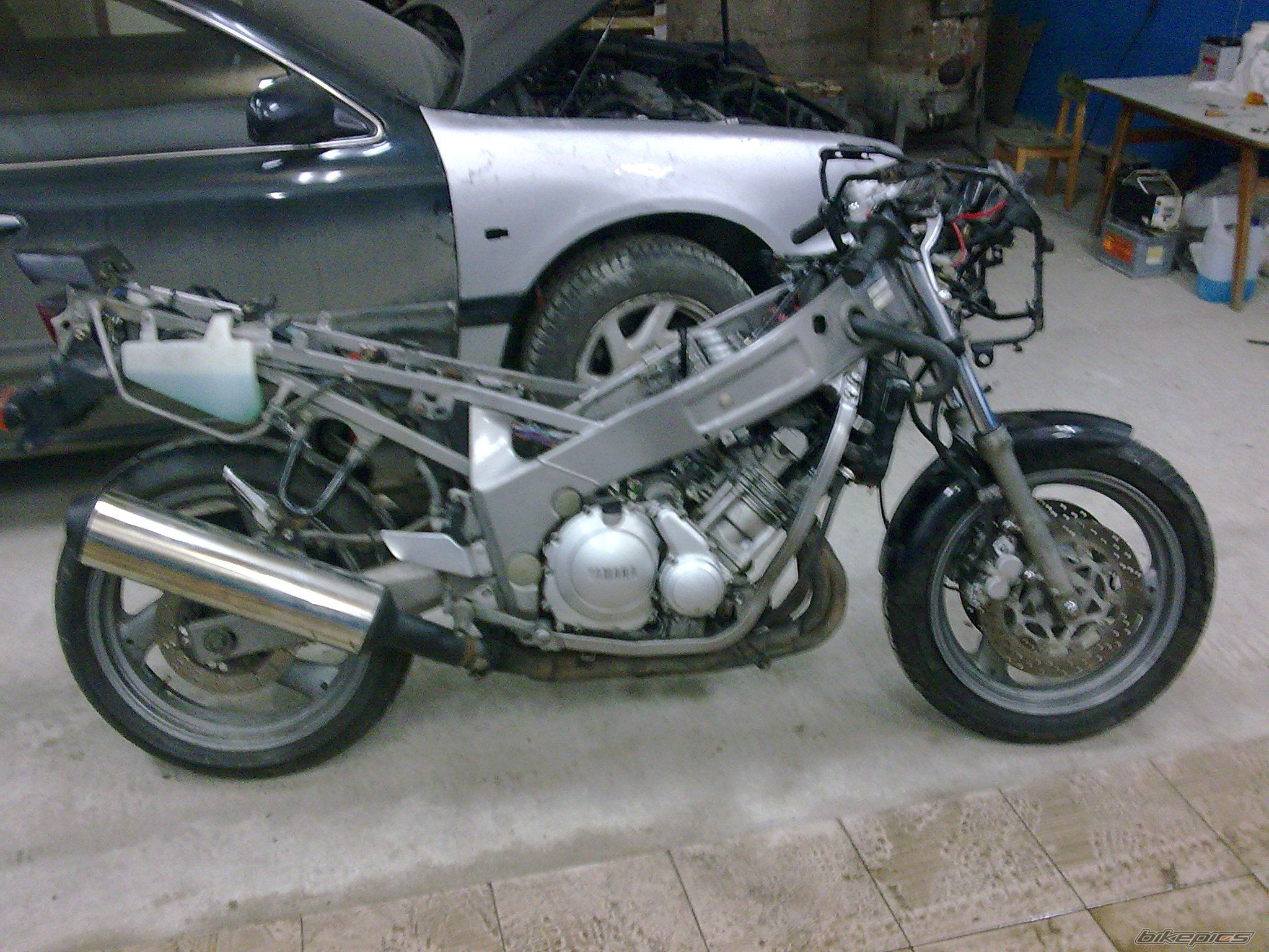 Photo 1536878