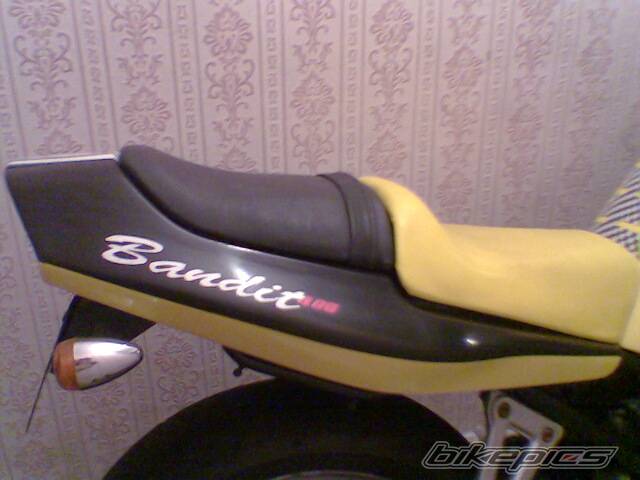 Bike Photo 153688