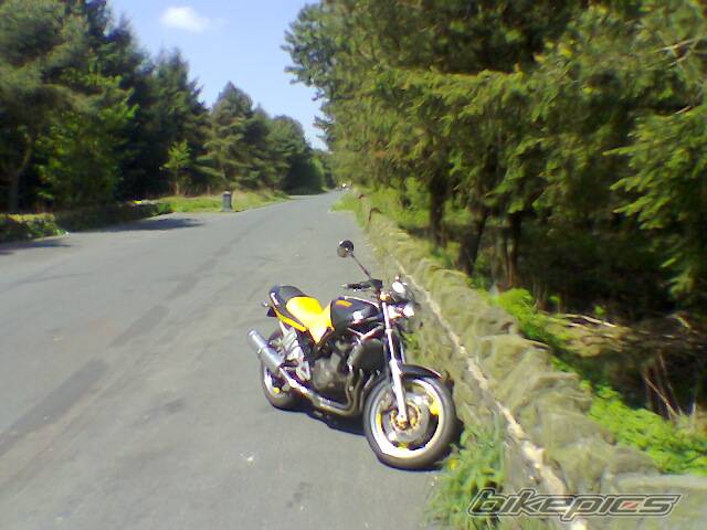 Bike Photo 153689