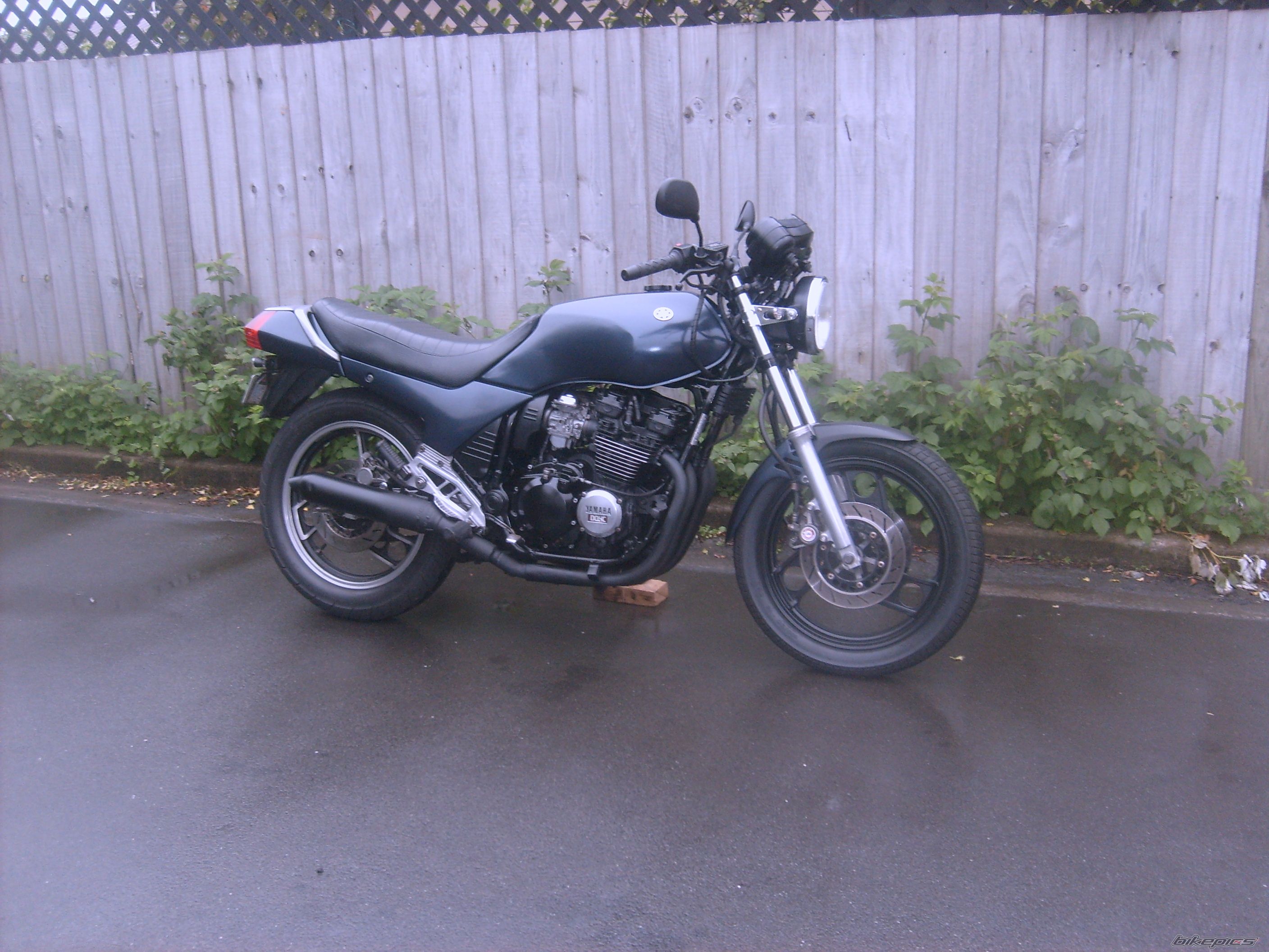 Photo 1536896