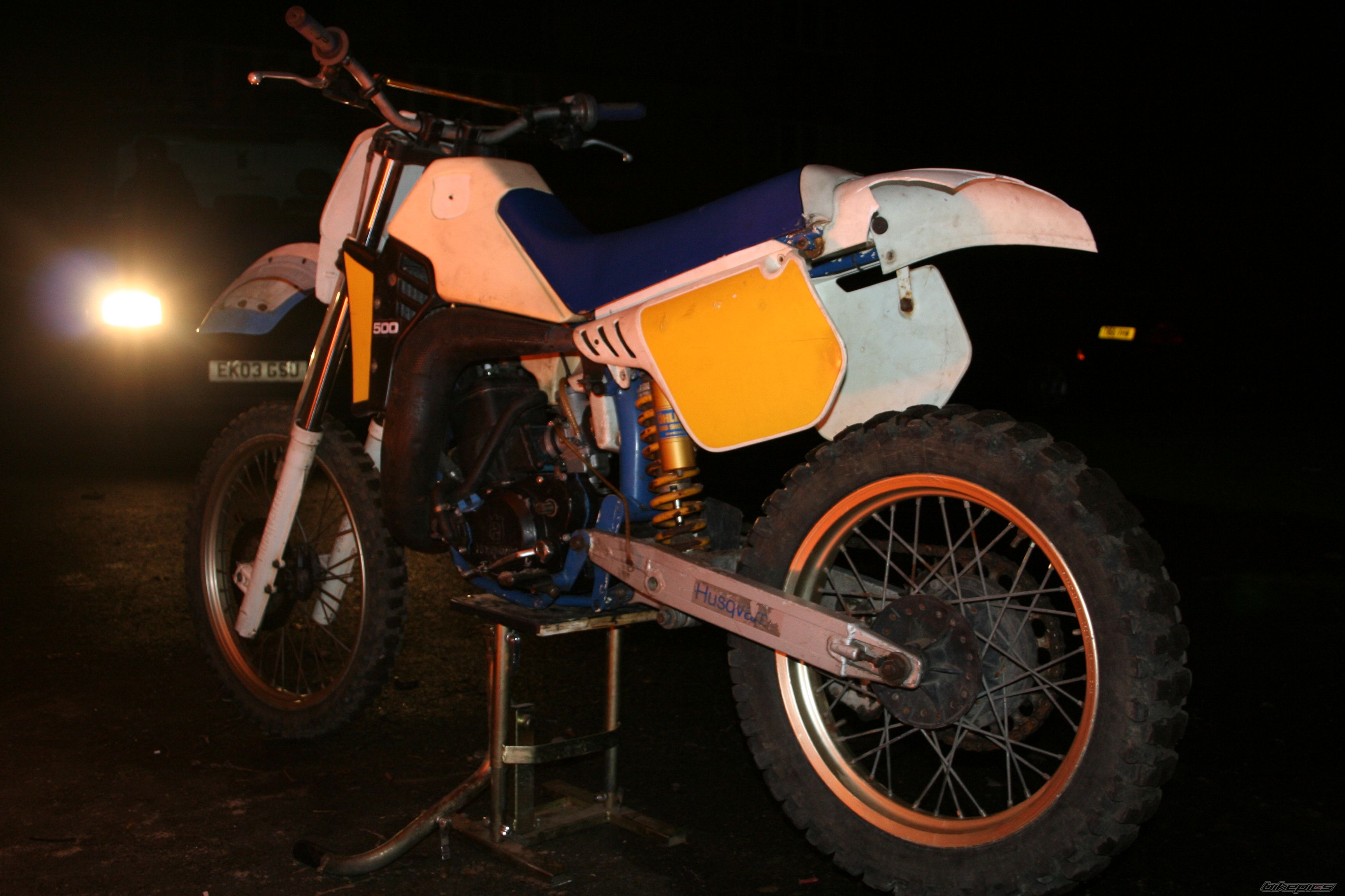 Photo 1536897