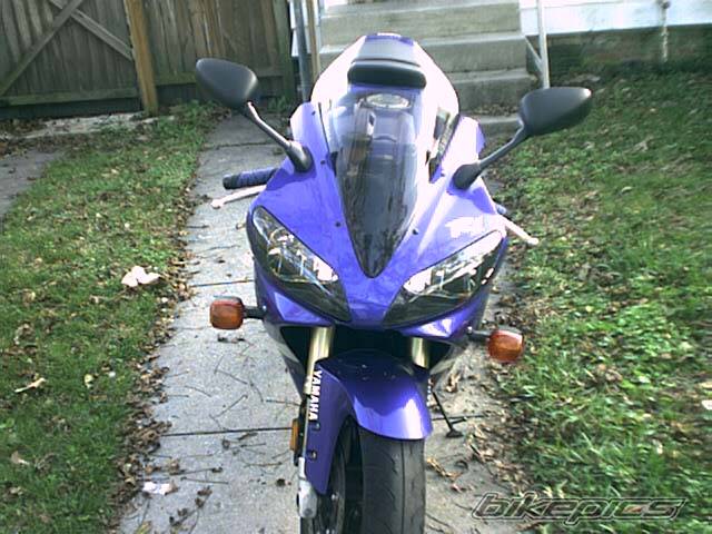 Photo 15369