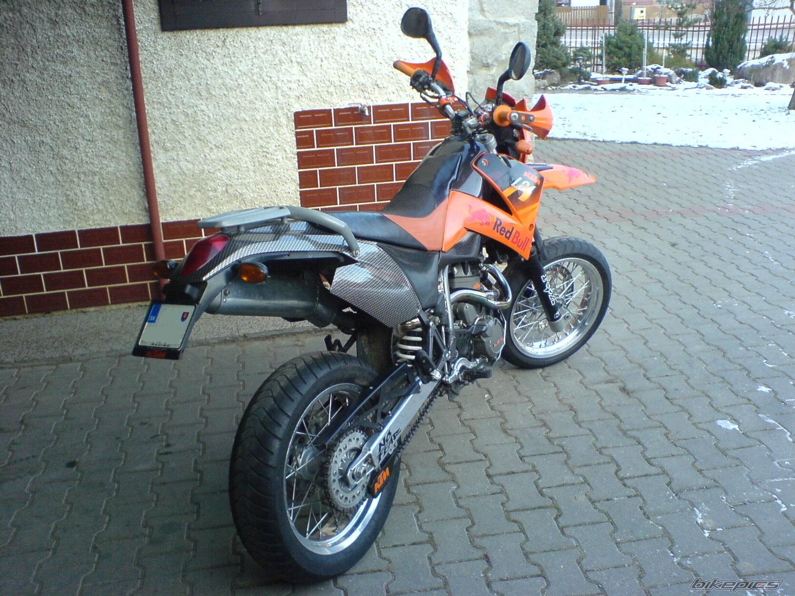 Photo 1536901