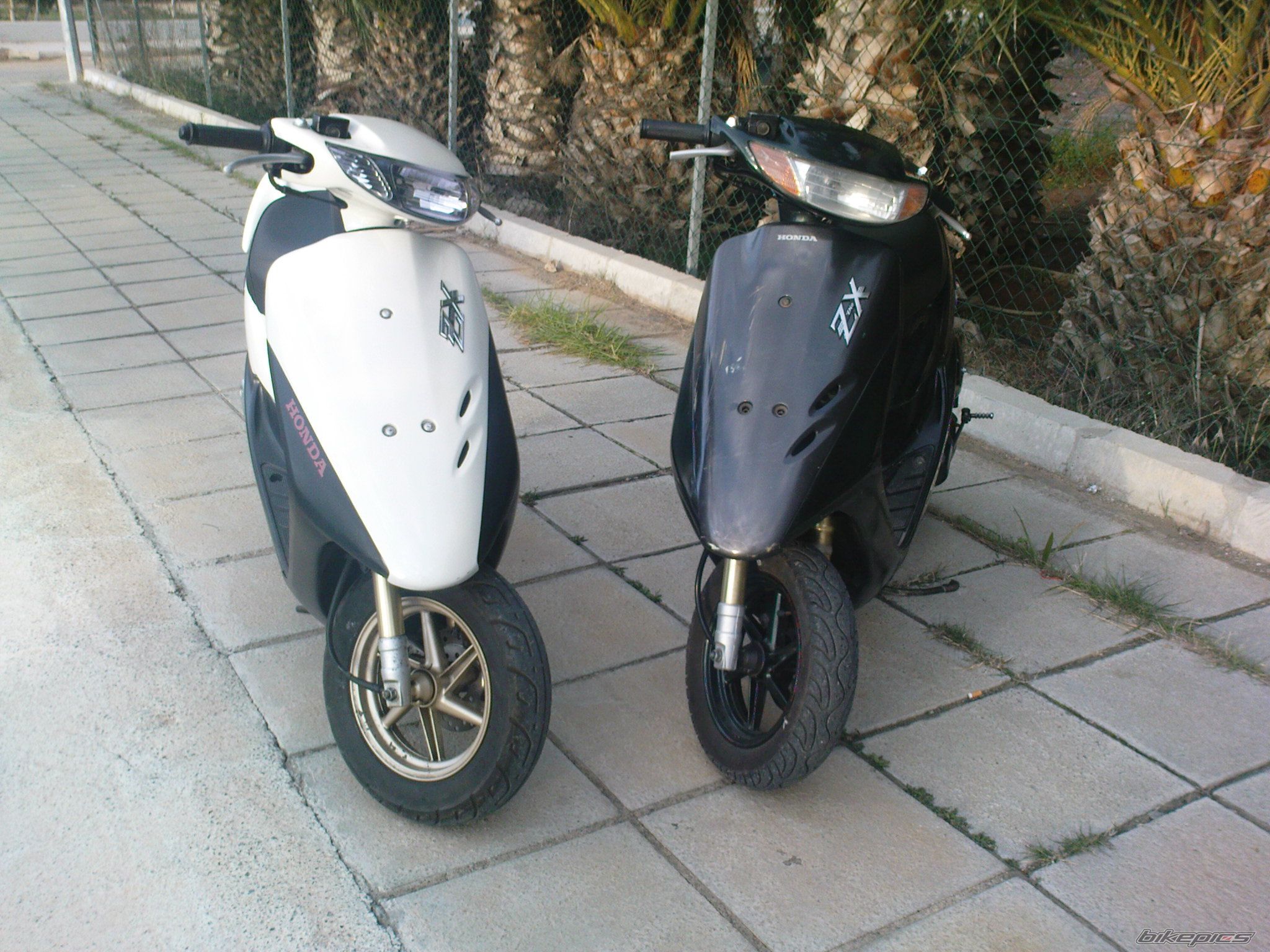 Bike Photo 1536905