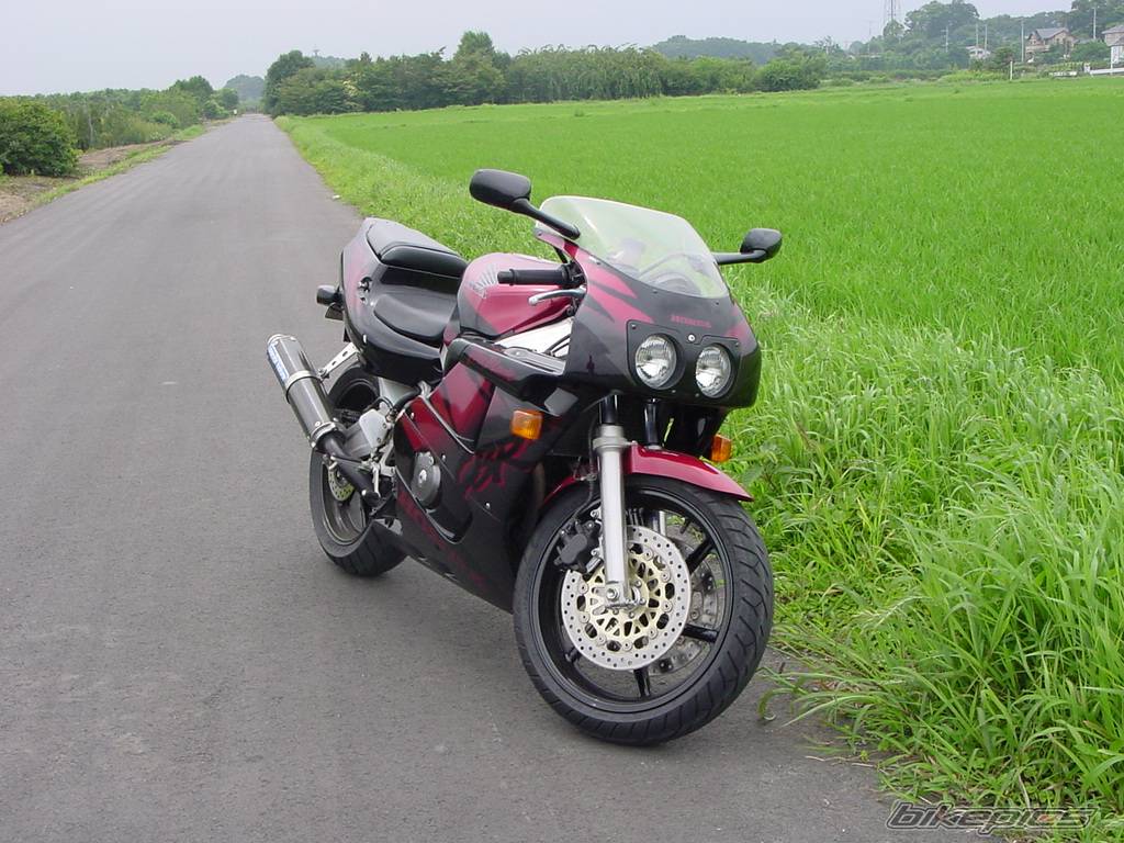 Bike Photo 153691