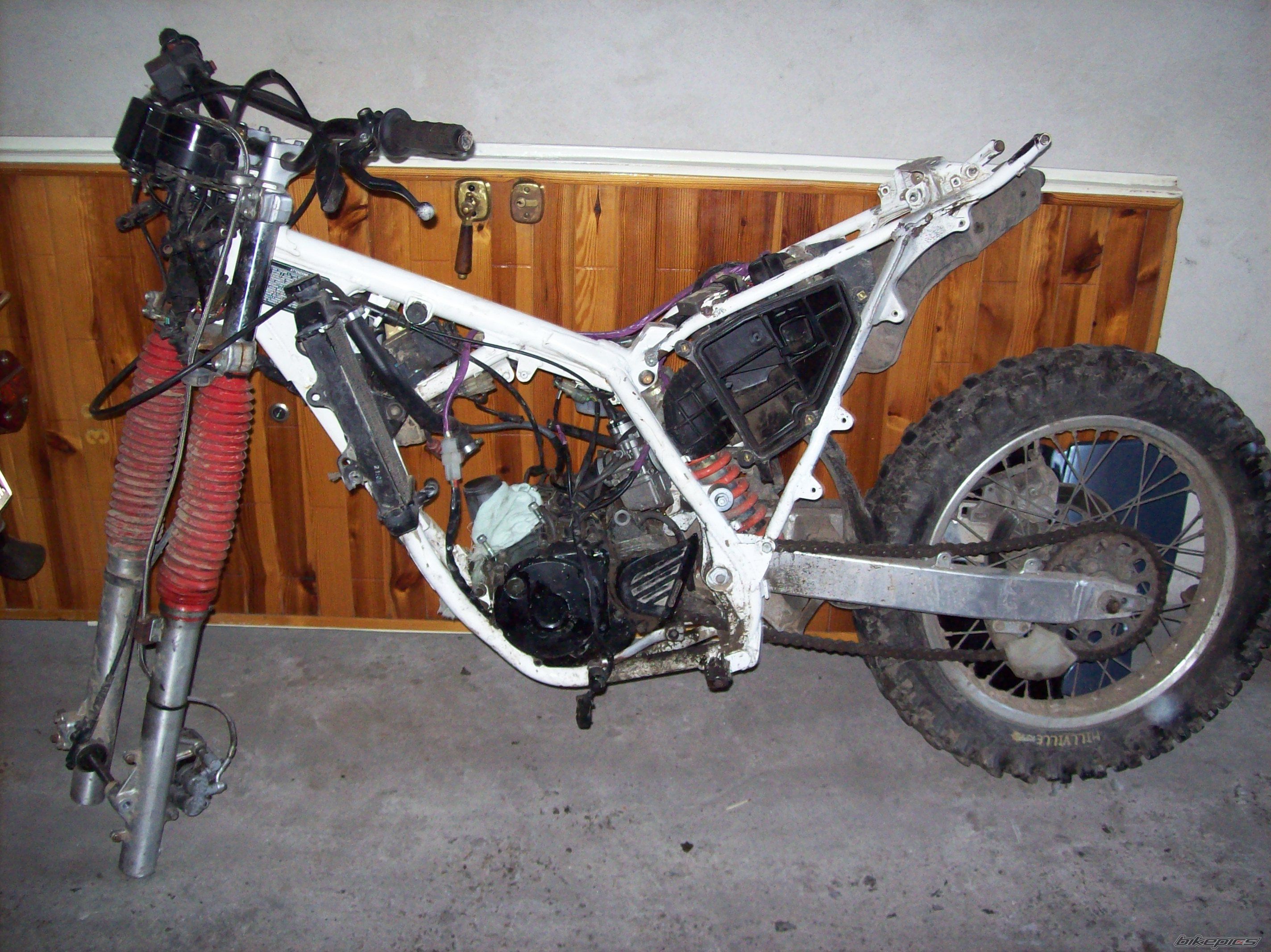 Photo 1536910