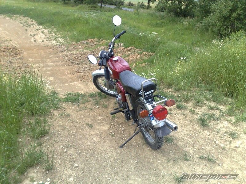 Photo 1536921
