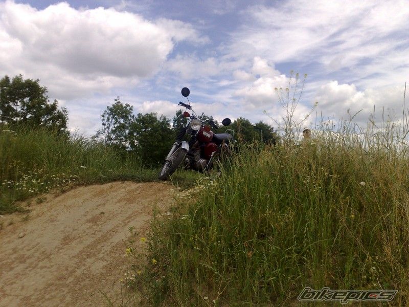 Photo 1536922