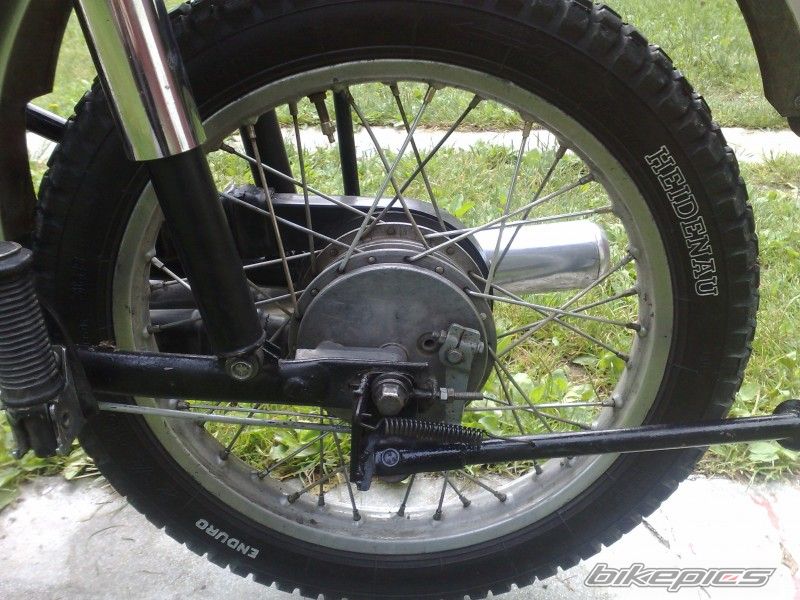 Photo 1536925
