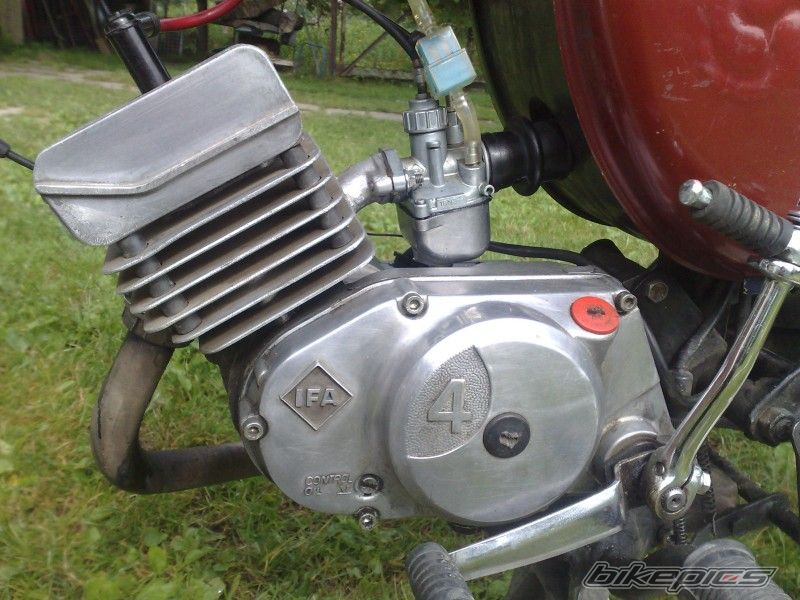 Bike Photo 1536926