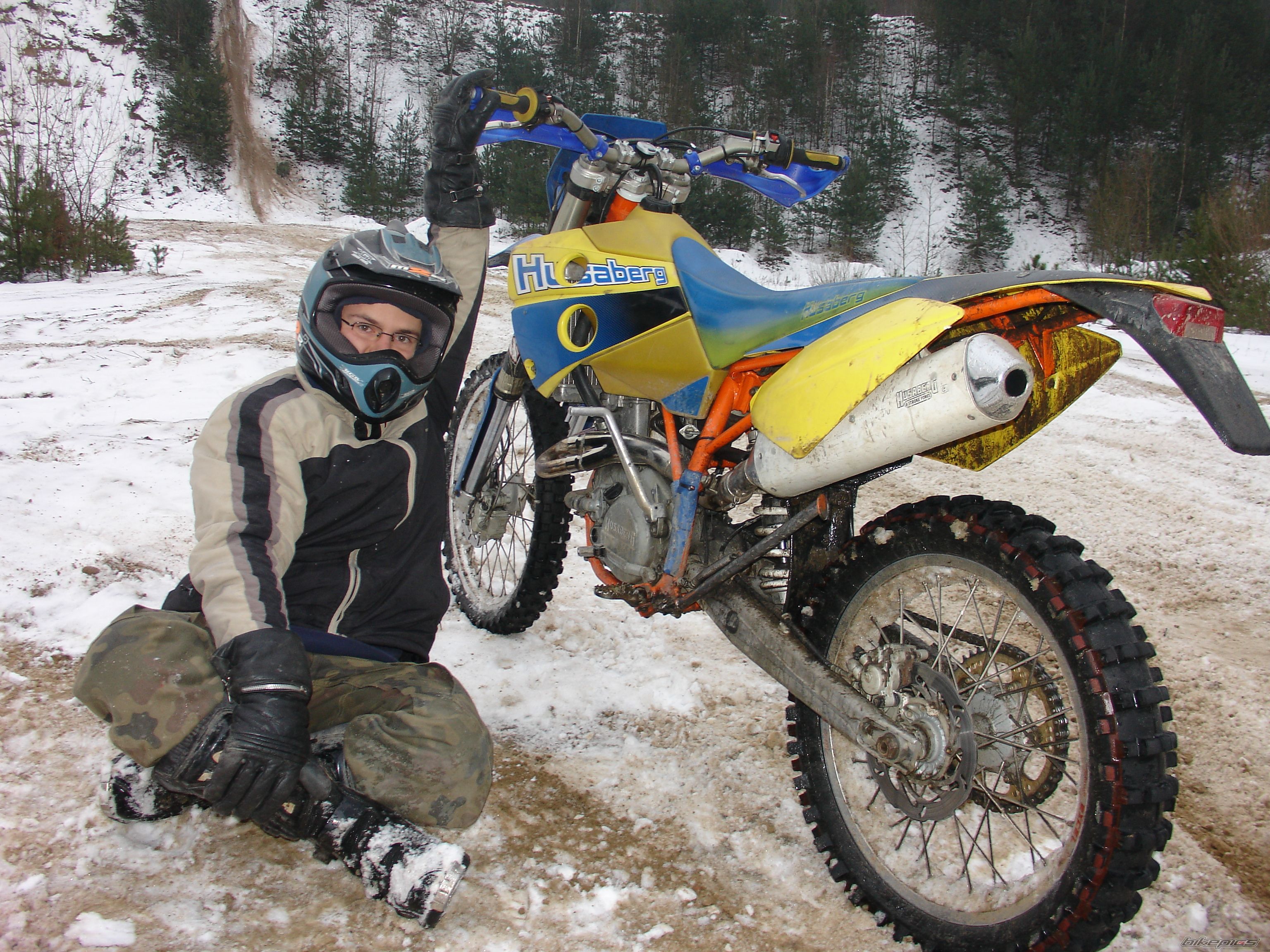 Bike Photo 1536930
